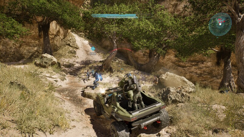 File:HCEV 3PWarthog PK Screenshot.jpg