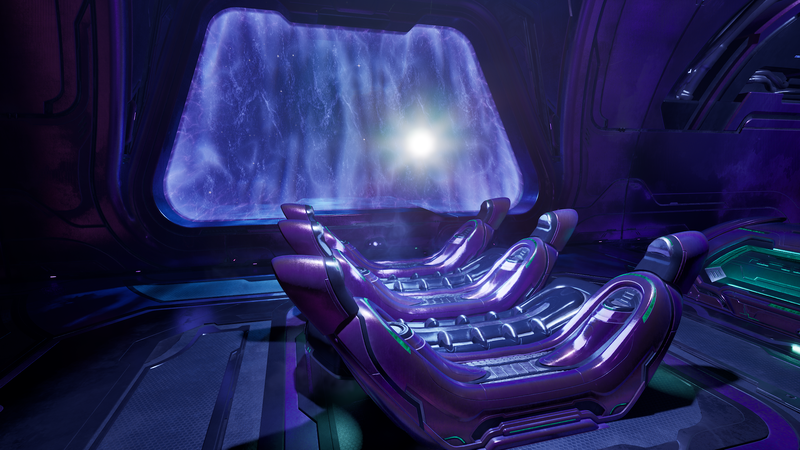 File:HCEV BA Hangar Dock.png