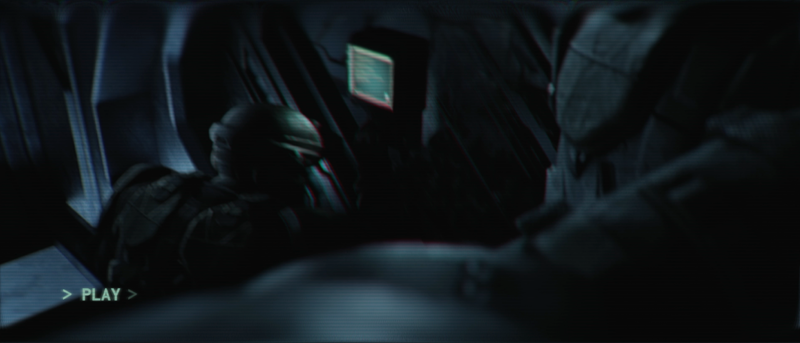 File:HCEV KappusAndSpoofer.png