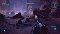 Thumbnail for version as of 15:04, June 8, 2026