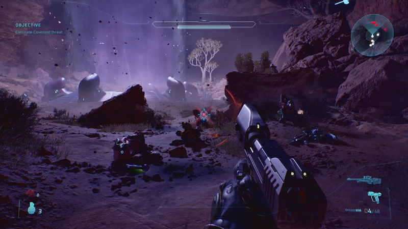 File:HCEV PK T&R Pad Fight.png