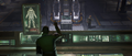 Thumbnail for version as of 23:35, July 25, 2026