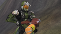 Thumbnail for version as of 11:11, July 13, 2026