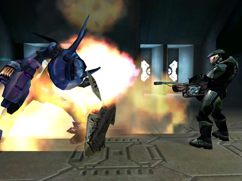 File:HCE MC Burning Hunter.jpg