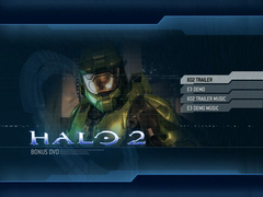 Halo: Original Soundtrack - Music - Halopedia, the Halo wiki