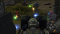 Thumbnail for version as of 07:42, September 1, 2025