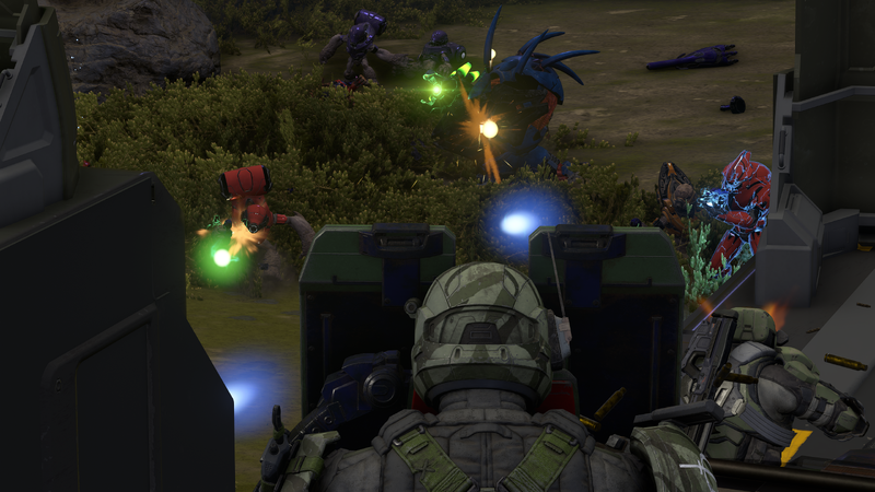 File:HINF-AcademyTurrets1.png
