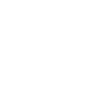 Icon of the Unending Pattern backdrop.