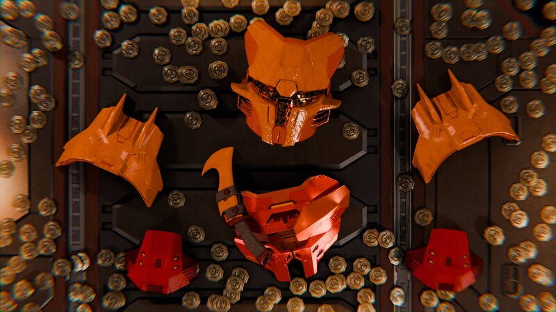 File:HINF BanishedHonorRewards.jpg