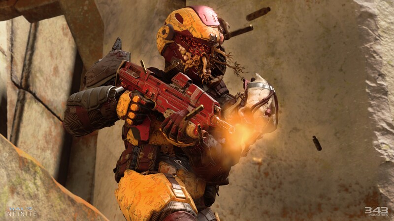 File:HINF PK S5 04.jpg