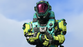 Thumbnail for version as of 08:43, May 14, 2026