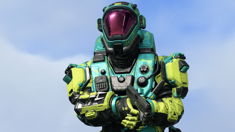 File:HINF Spartan Oberon 1.png