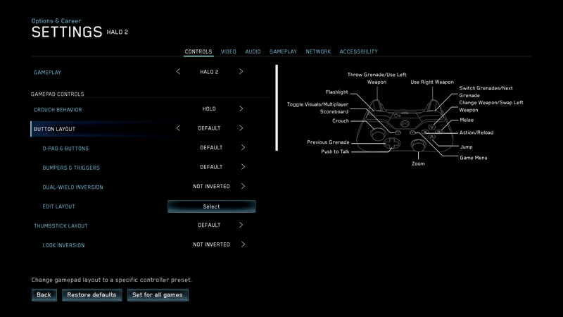 File:HTMCC-H2 ControllerLayoutDefault Menu Screenshot.png