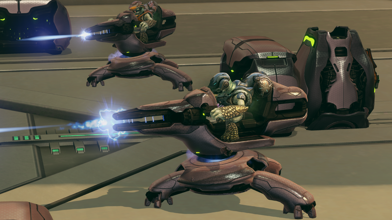 File:HTMCC-H4 Shade 2.png