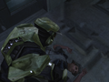 Thumbnail for version as of 19:55, August 5, 2026