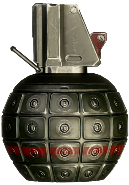 File:HTMCC H2AMP FragGrenade Crop.png