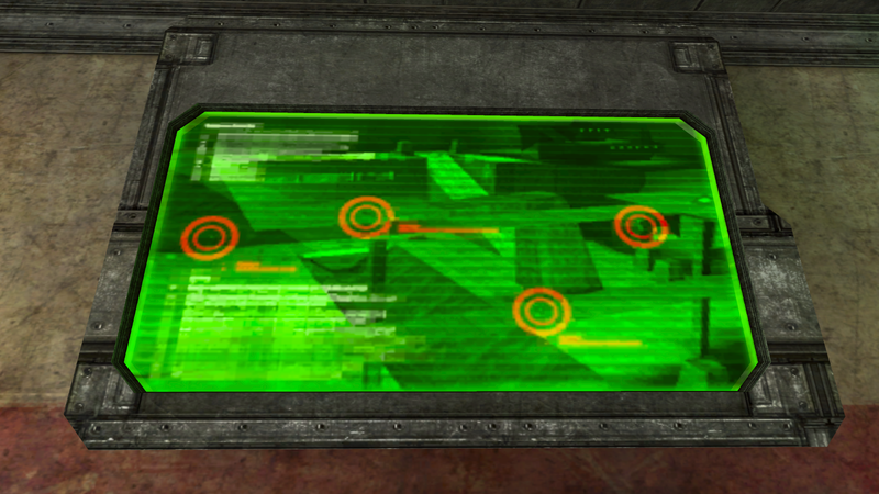 File:HTMCC H2 Tombstone ClassicImage Screenshot.png