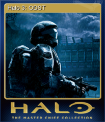 Steam reward/Halo: The Master Chief Collection - Halopedia, the Halo wiki