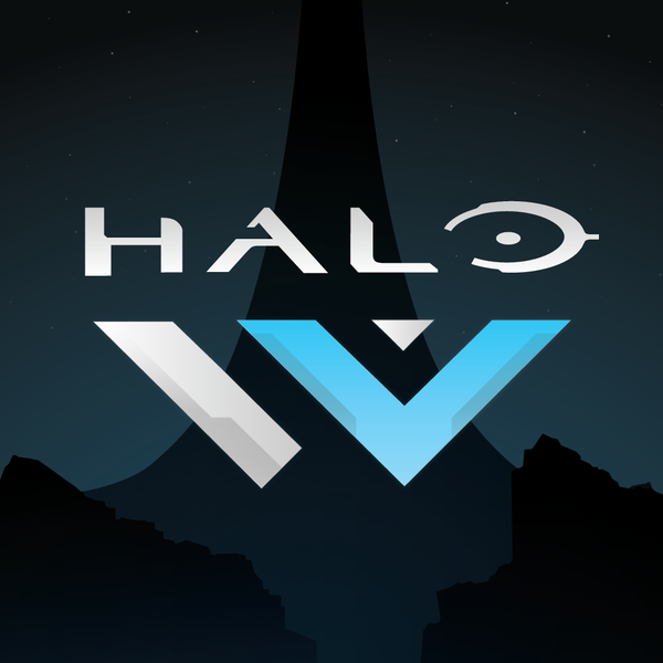 File:Halo Waypoint Mobile App Icon.png