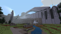 Thumbnail for version as of 19:14, July 8, 2026