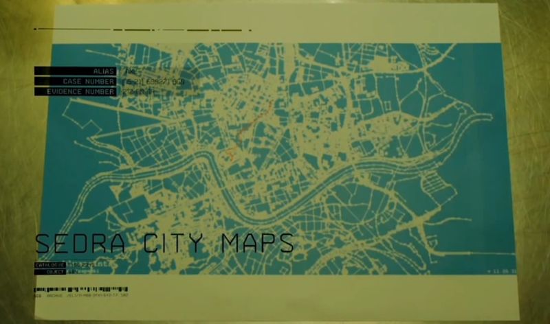 File:Nightfall - Sedra City Map.jpg