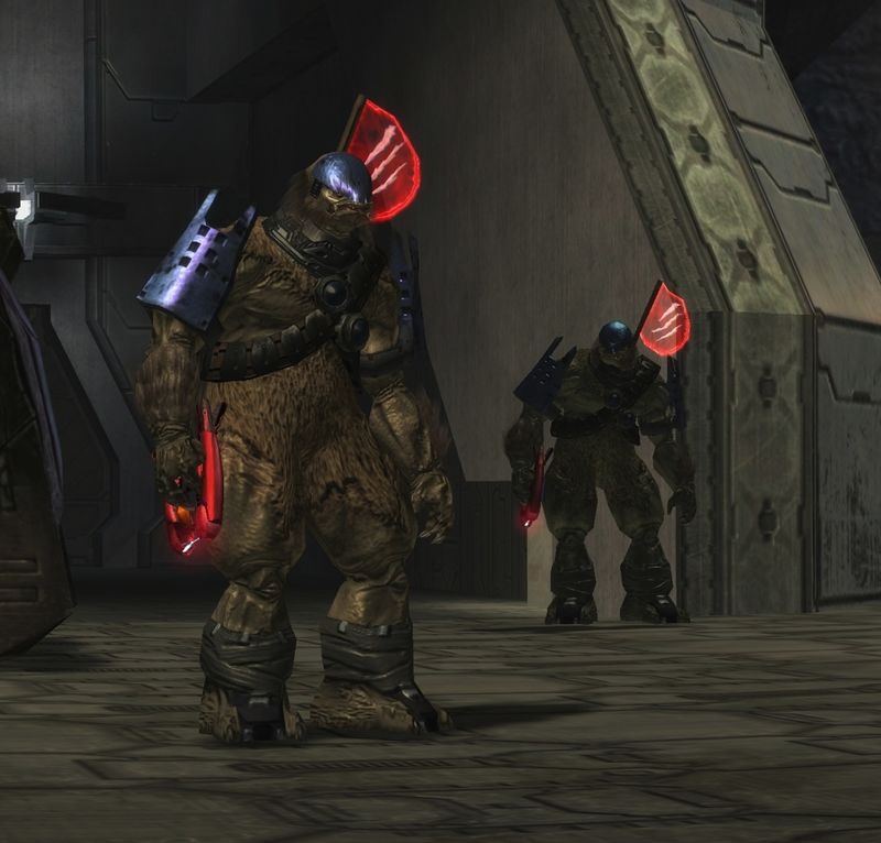 File:BruteCaptain02.jpg - Halopedia, the Halo wiki