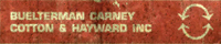 Buelterman Carney Cotton & Hayward Inc..png