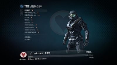 SPARTAN-B312 - Character - Halopedia, the Halo wiki