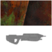 H3 AssaultRifle Corrosion Skin.png