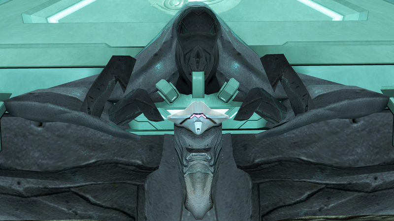 File:H4-SpOps HarvesterForerunnerCore.png