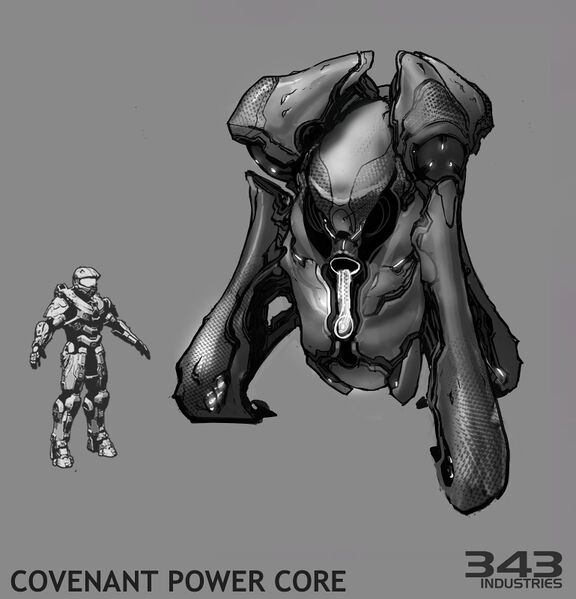 File:H4 CovenantCore Concept.jpg