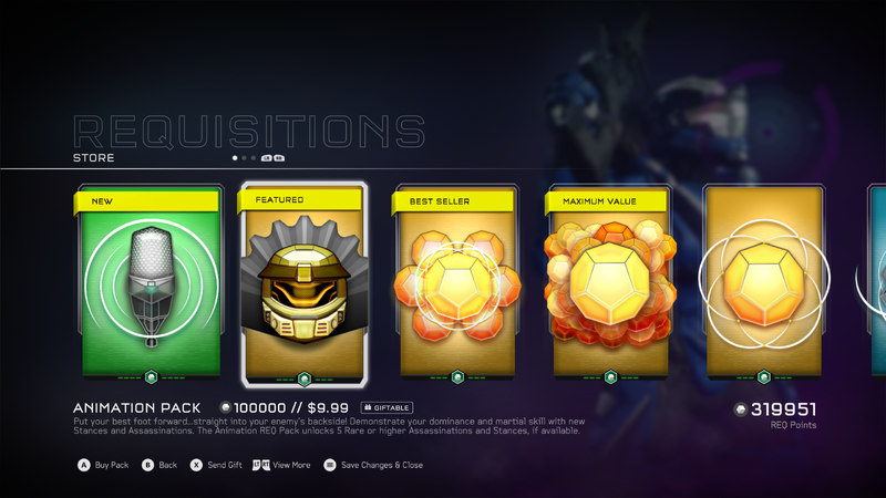 File:H5G - REQ Pack menu.png