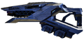 Thumbnail for version as of 18:28, August 2, 2026