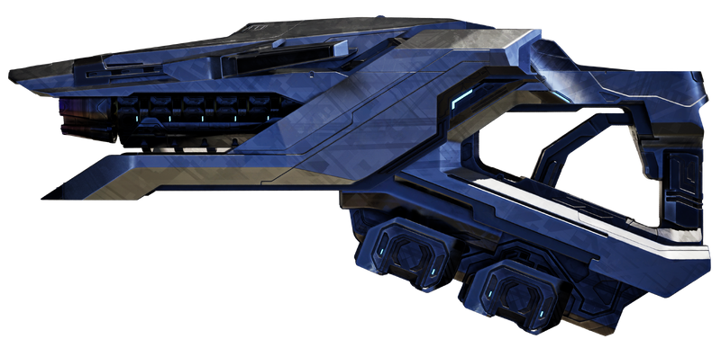 File:HCEV - Sentinel beam (transparent).png