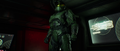 Thumbnail for version as of 00:58, July 27, 2026