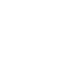 Icon of the 2024 Quadrant backdrop.