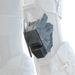 Supplemental armor plating. (Banished/Epic)