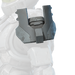 Icon for the Inciter Pauldron.