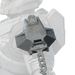 Icon for the UA/Nampa shoulder pad.