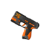 Icon of the MK50 Weapon Kit for Fnatic.