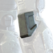 Hellcat Reinforcement kneepads icon
