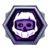 Halo Infinite Necromancer Medal