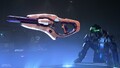Thumbnail for version as of 13:17, August 8, 2025