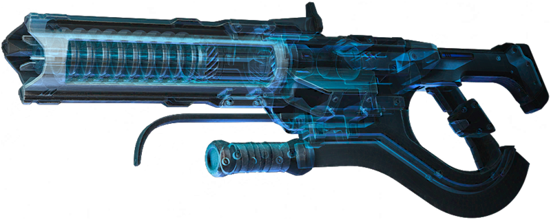 File:HINF PurgingShockRifle Icon.png