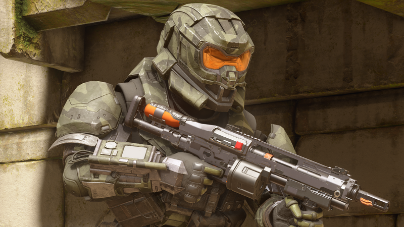 File:HINF Spartan GUNGNIR 4.png