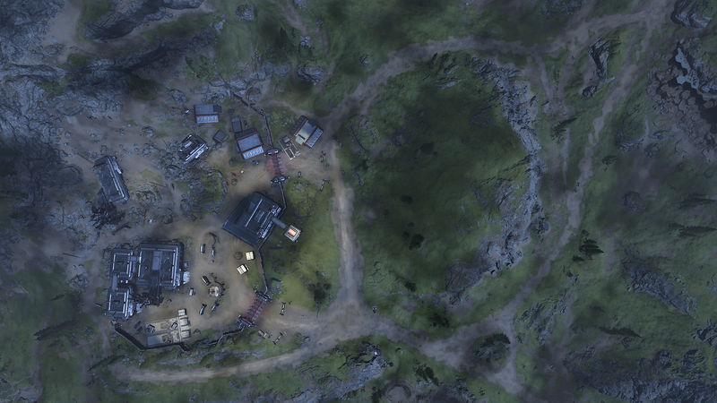 File:HI Ban HoA overhead.png