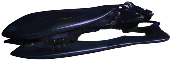 600px-HR-SDVHeavyCorvette-ArdentPrayer.png