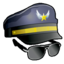 HR Achievement I Didn't Train to Be a Pilot.png