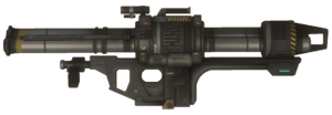 HReach-M41SSRocketLauncher.png