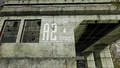 Thumbnail for version as of 09:45, May 27, 2026